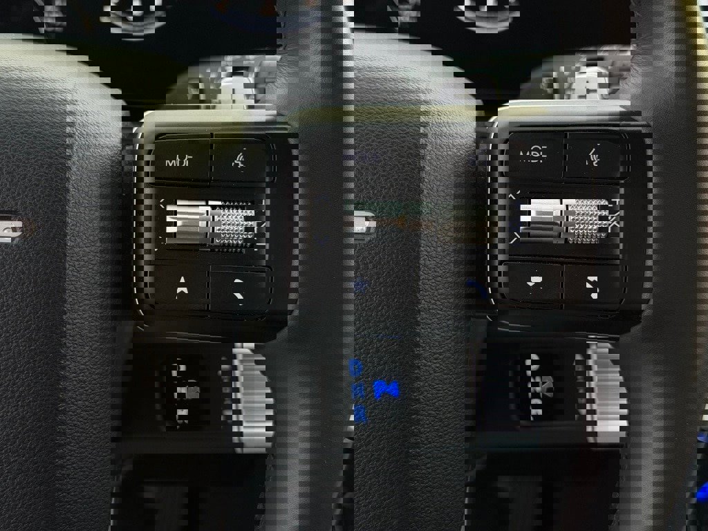 Used 2024 Hyundai Santa Fe XRT image 16