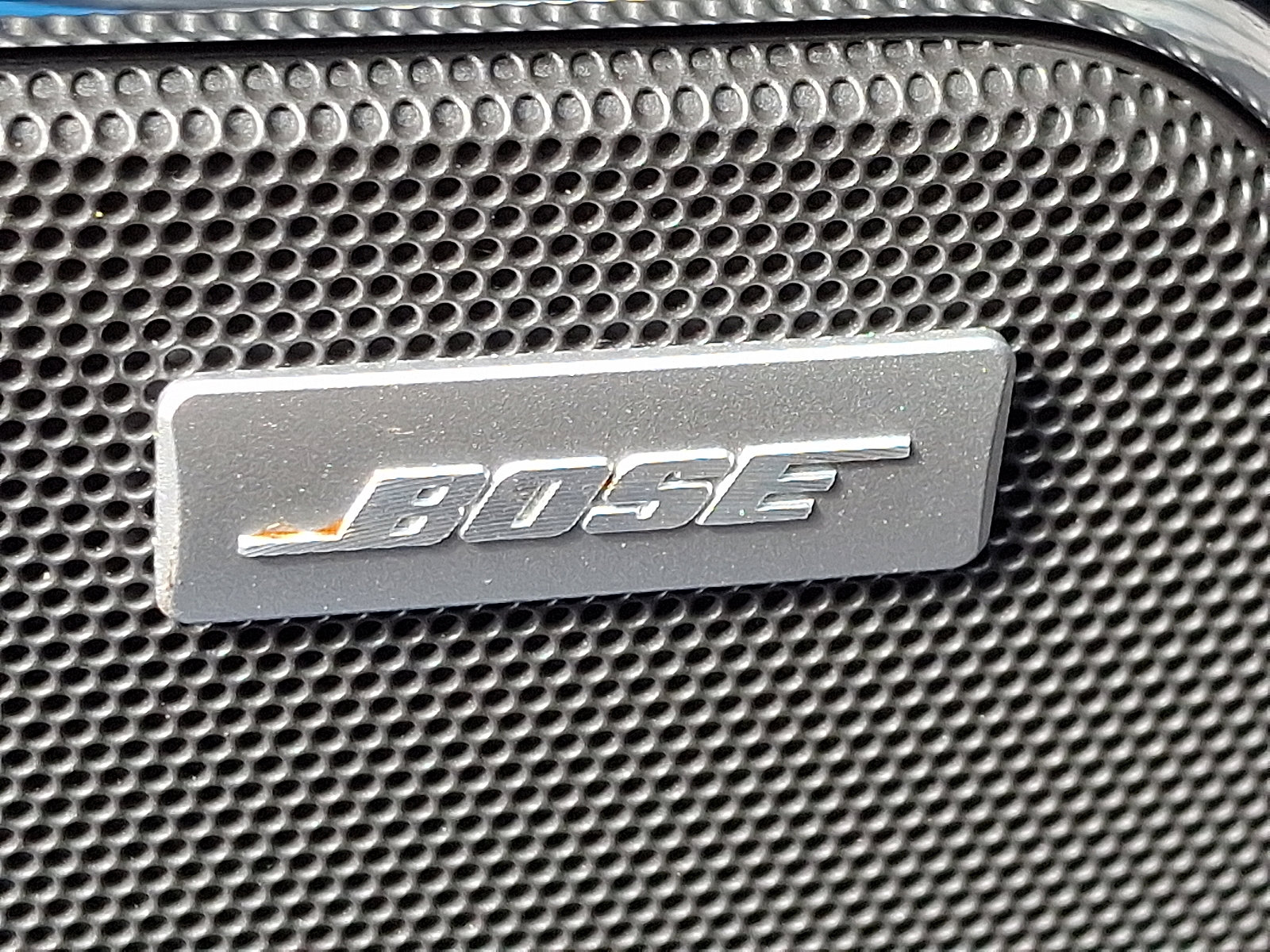 Used 2025 Chevrolet Silverado 1500 LT Trail Boss w/ LT Trail Boss Premium Package image 28