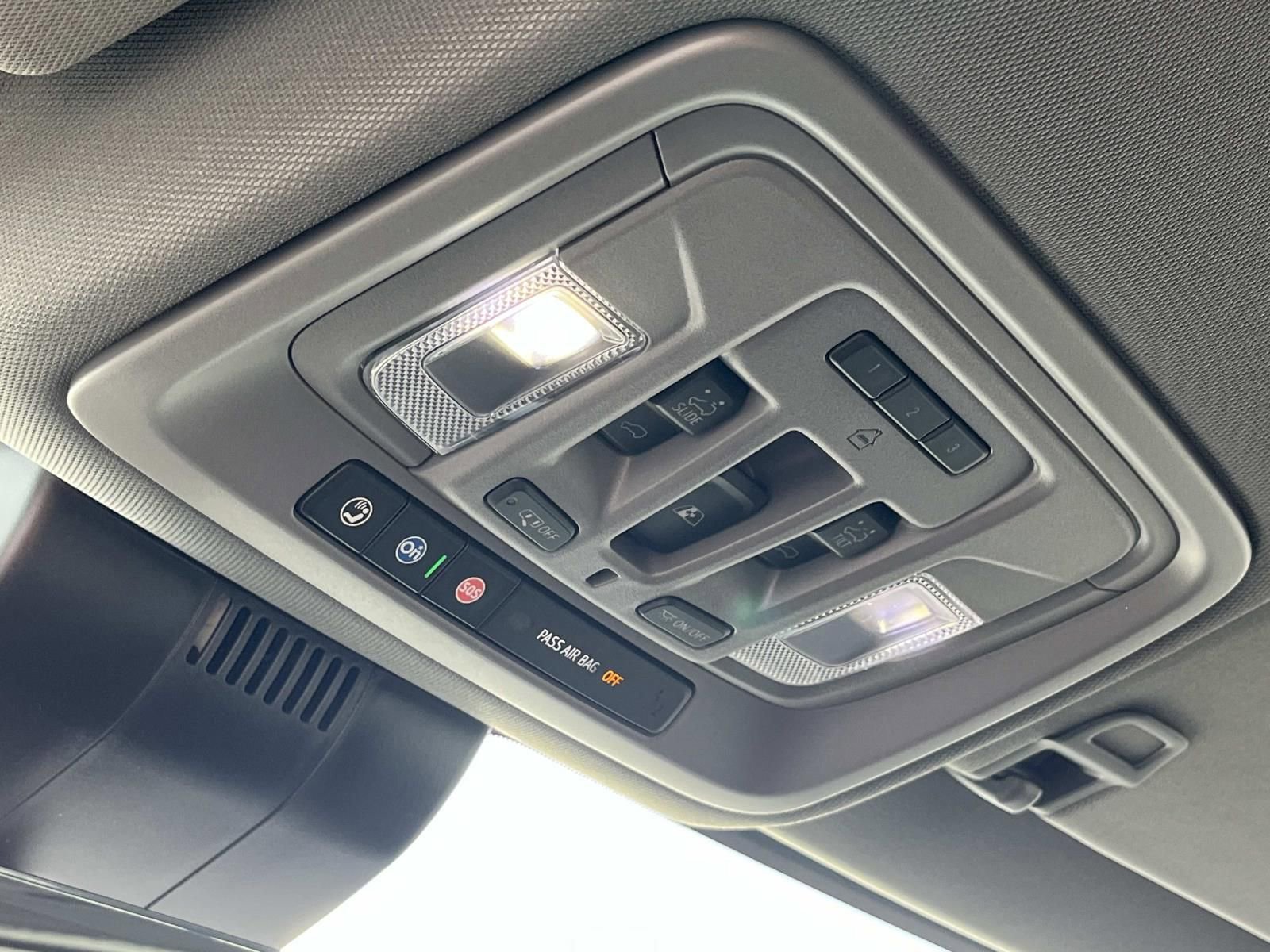 New 2026 GMC Sierra 2500 Denali w/ Denali Reserve Package image 31