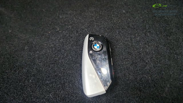 Used 2026 BMW 740i xDrive AWD/4WD image 83