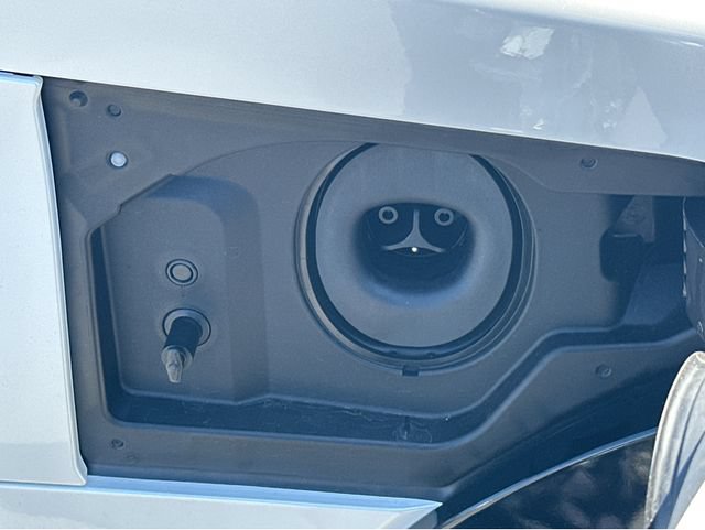 New 2026 Lexus RZ 350e 2WD image 39
