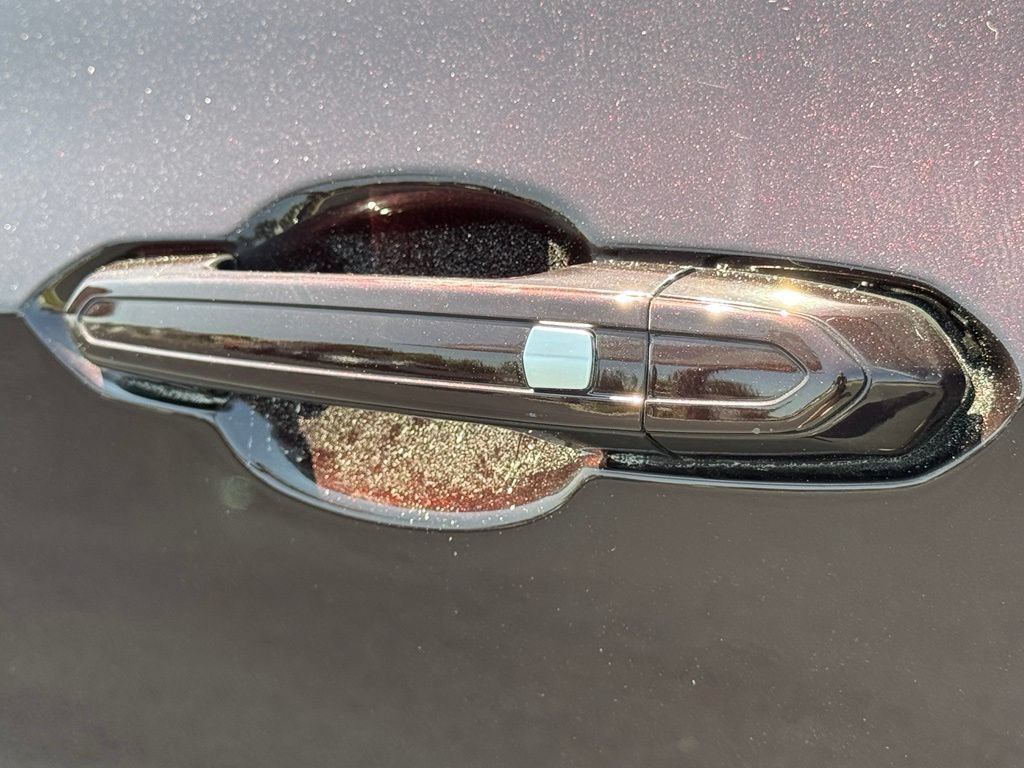 Used 2021 Cadillac XT6 Sport AWD/4WD image 15