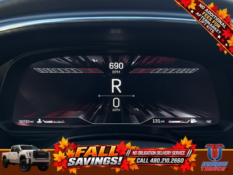 Used 2022 Cadillac CT5 V Blackwing w/ Carbon Fiber Package 1 RWD image 41