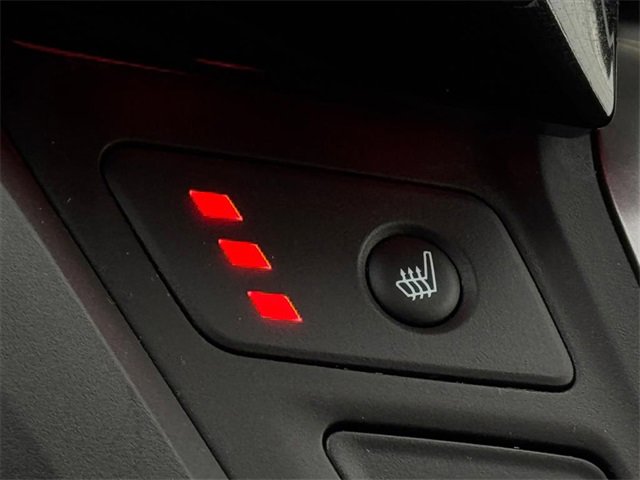 Certified 2026 Honda Odyssey Sport-L image 18