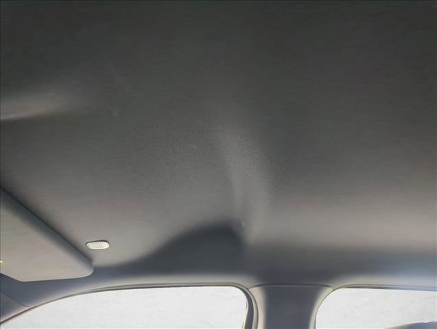 Used 2019 RAM 1500 Laramie image 11