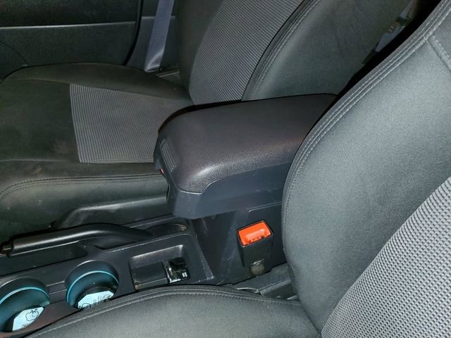 Used 2015 Jeep Patriot Sport w/ Power Value Group image 27