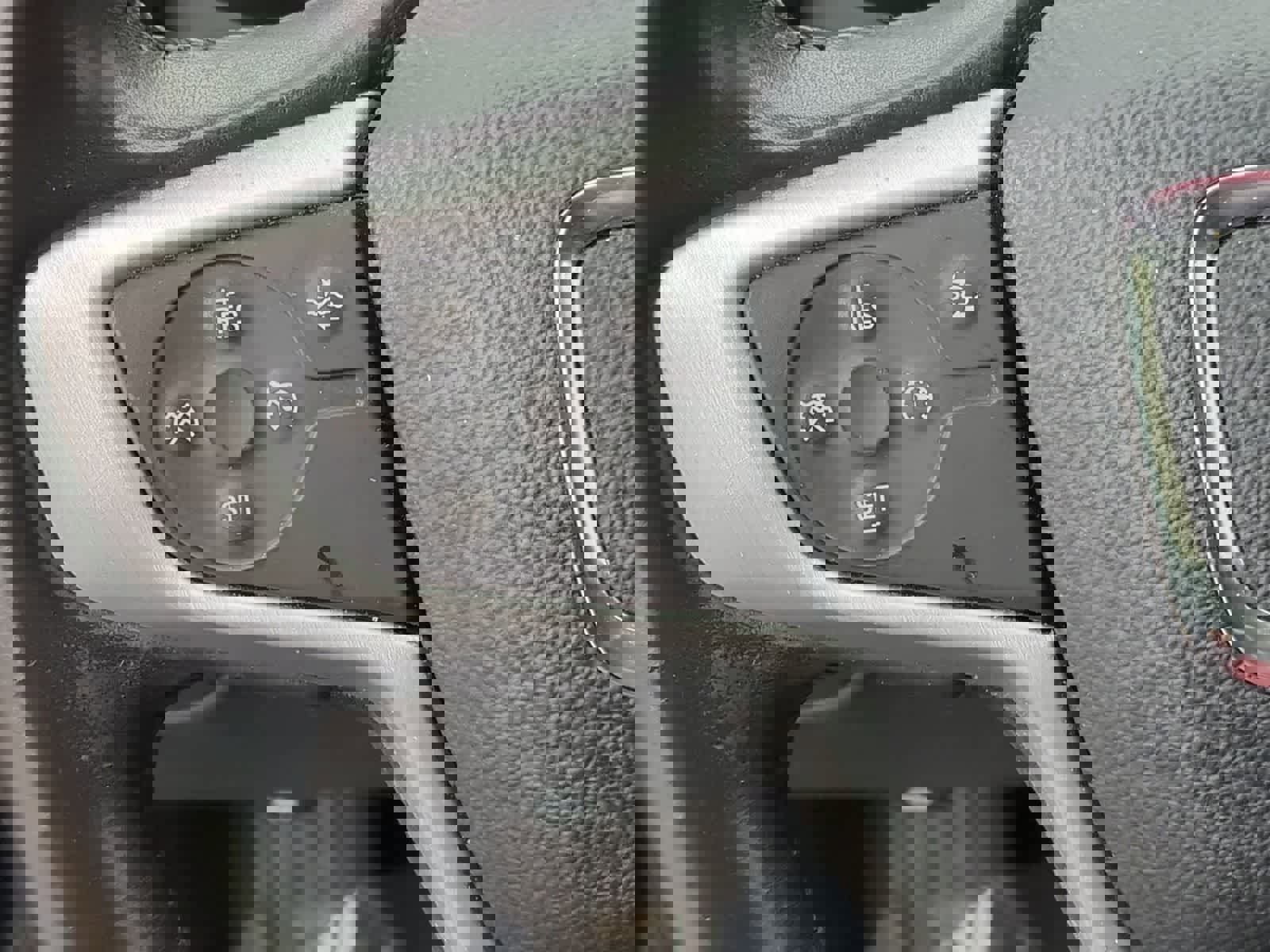 Used 2020 GMC Terrain SLE w/ LPO, Floor Liner Package image 23