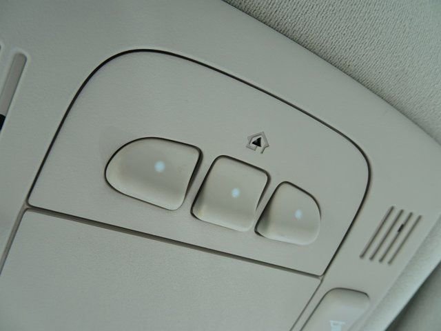 Used 2007 Cadillac DTS Luxury I FWD image 27