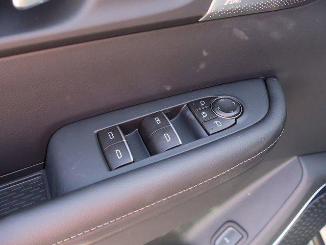 New 2026 Buick Enclave Avenir w/ Super Cruise Package image 25