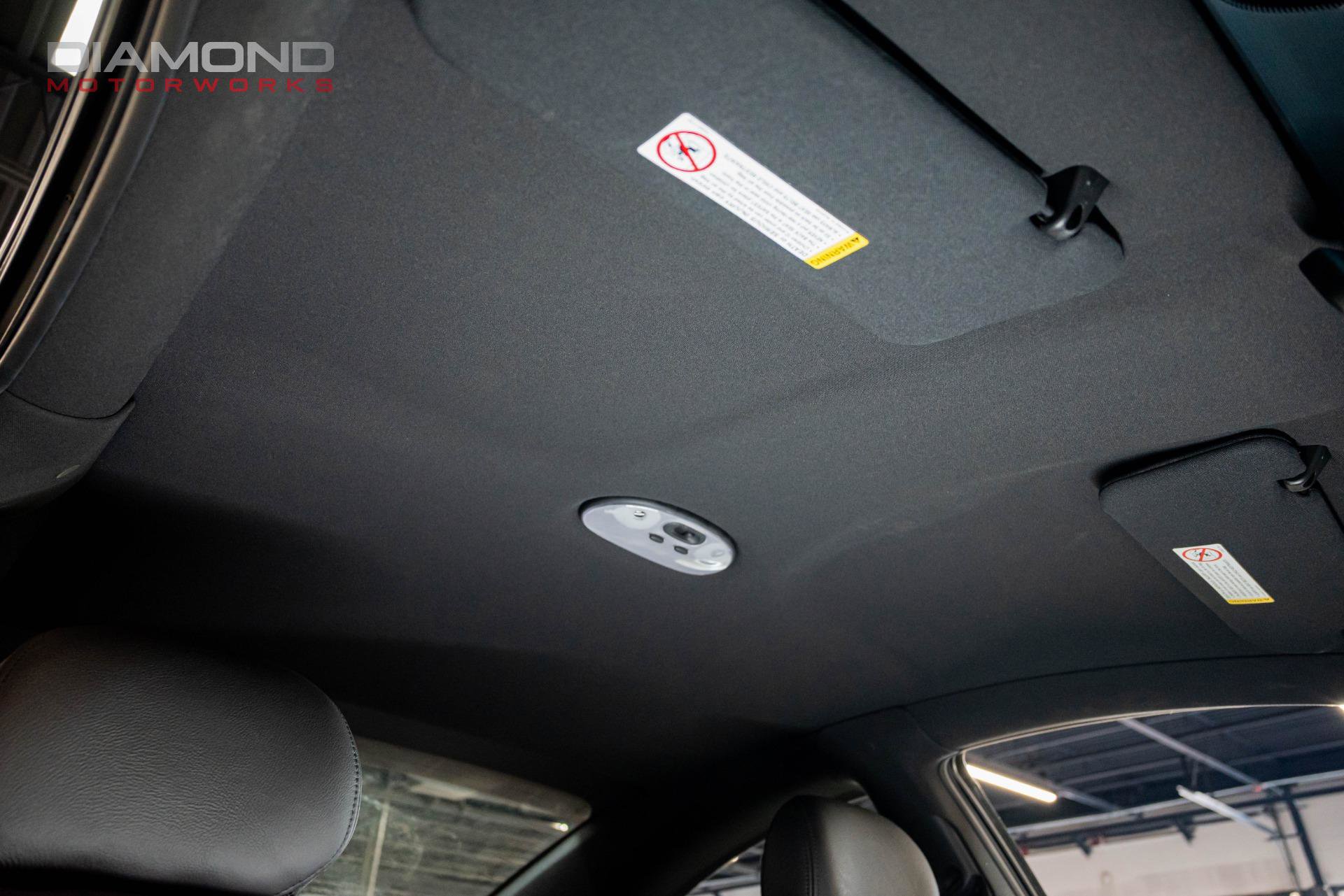 Used 2006 Pontiac GTO image 67