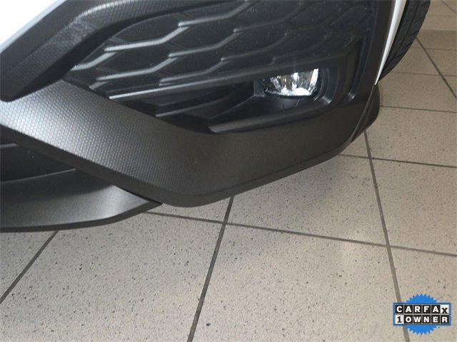 Used 2024 Subaru WRX Limited image 26