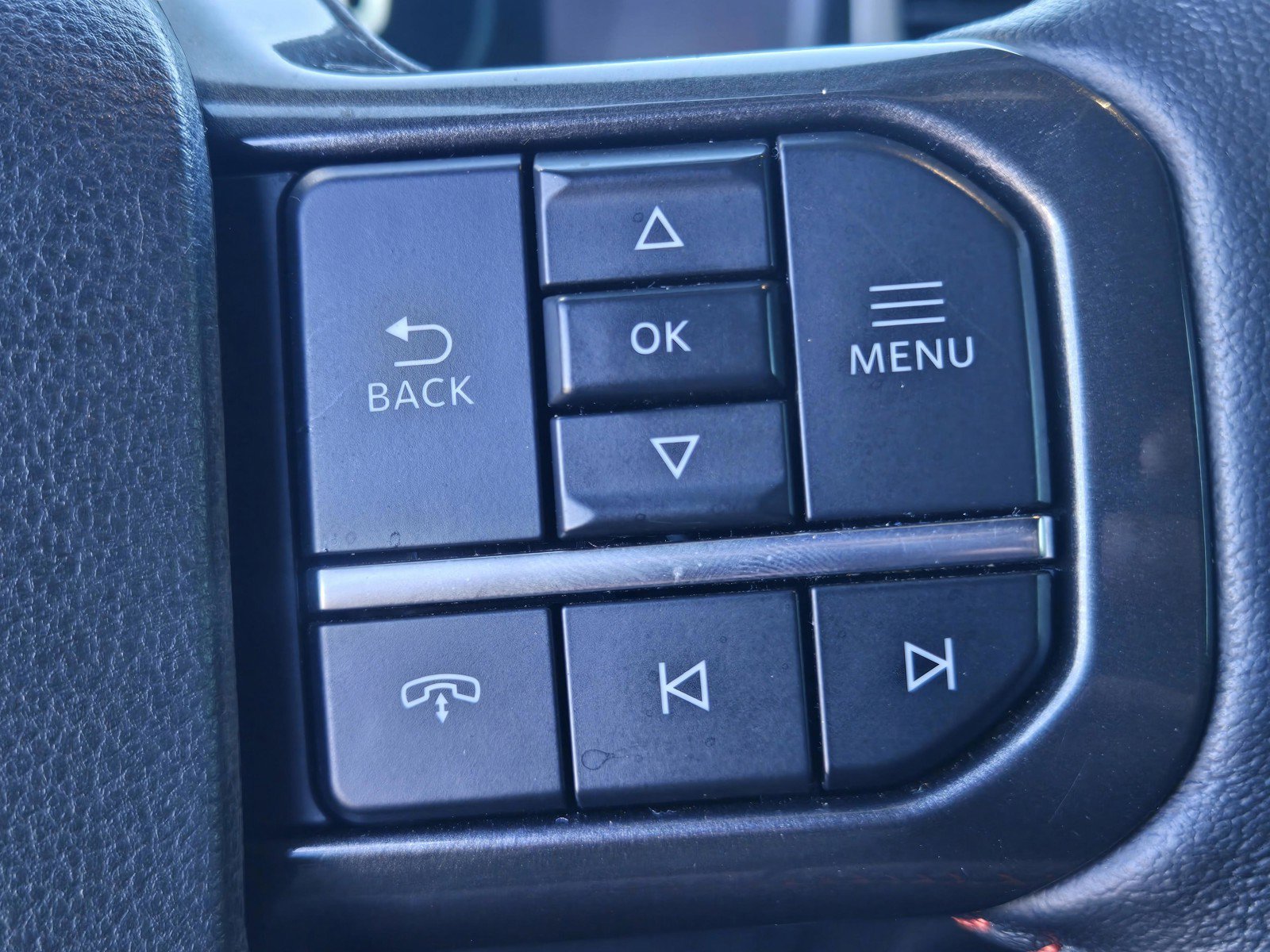 Used 2023 Ford Expedition Timberline AWD/4WD image 19