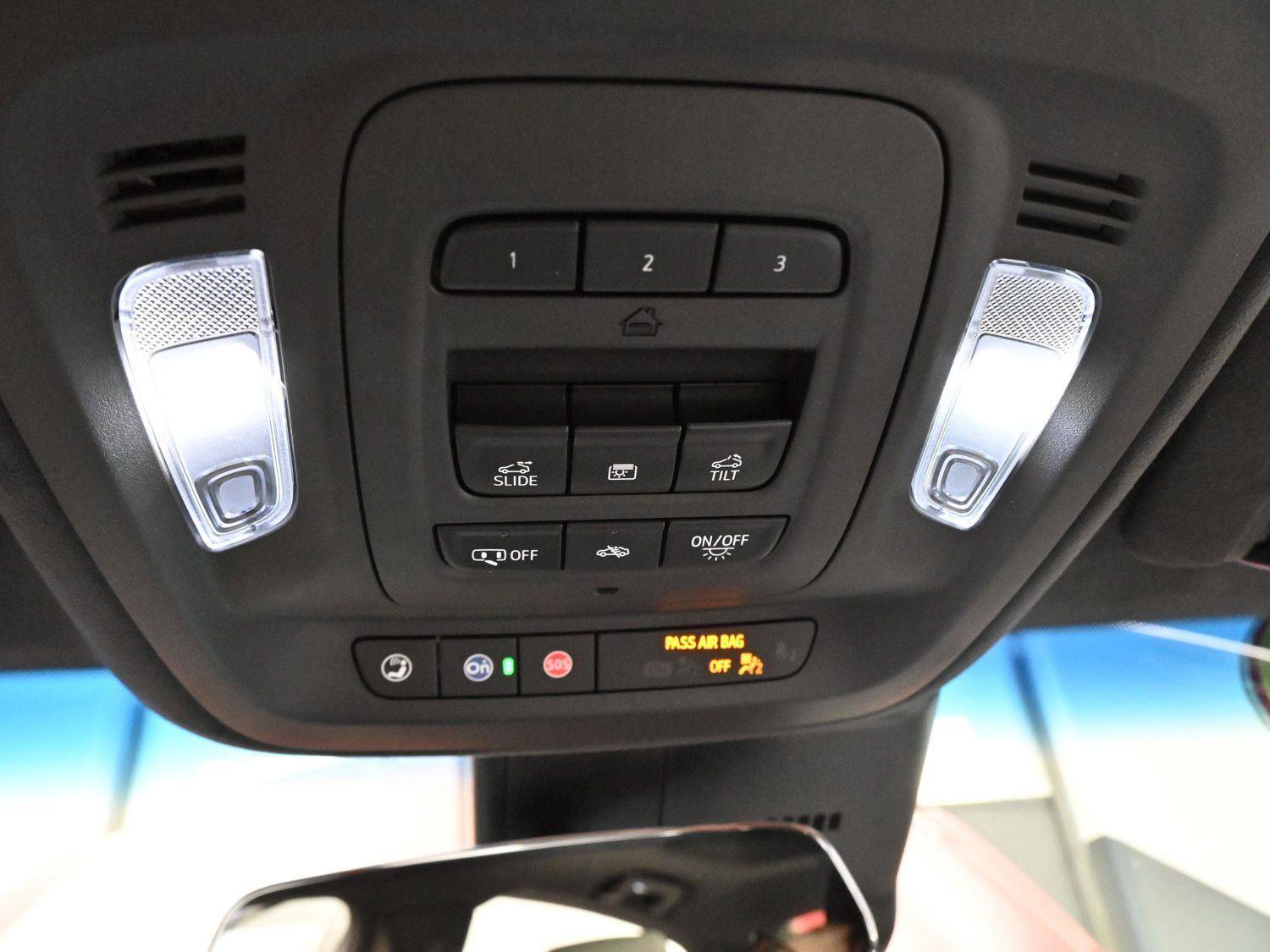 Used 2023 Cadillac CT5 V Blackwing w/ Driver Assist Package RWD image 30