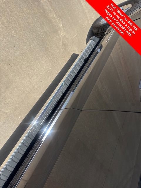 Used 2024 Ford F150 XLT w/ Mobile Office Package image 12