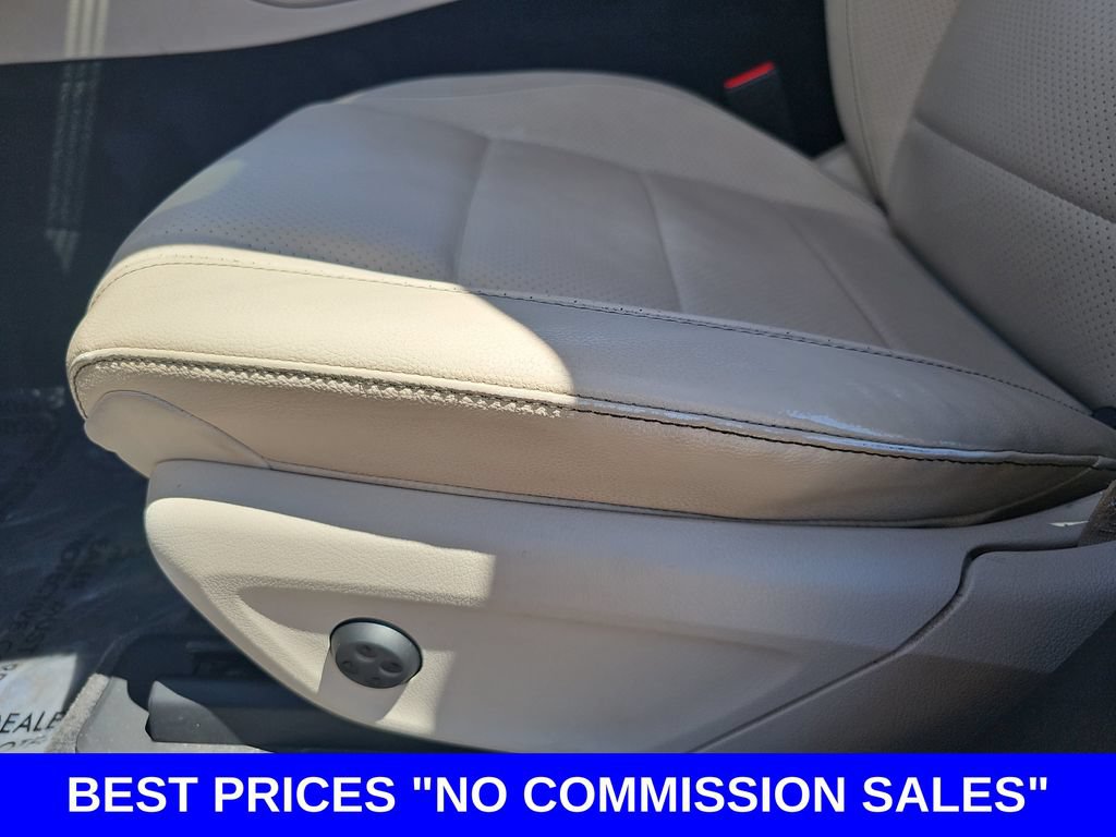 Used 2020 Mercedes-Benz GLE 350 4MATIC image 29