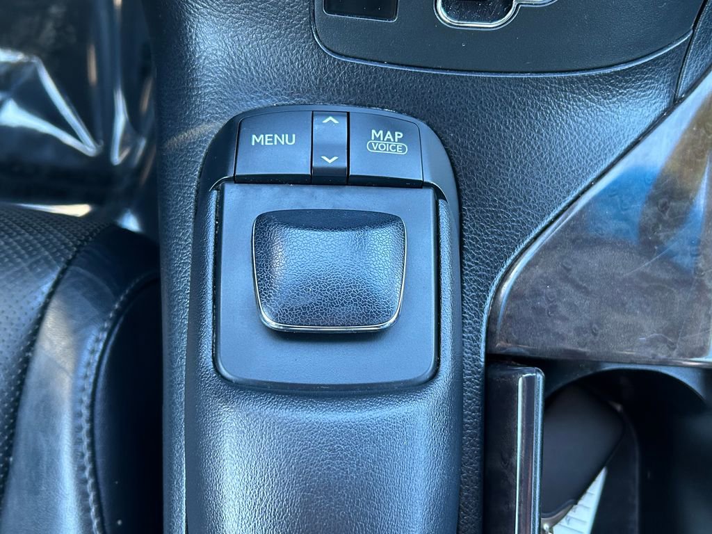 Used 2014 Lexus RX 350 AWD w/ Navigation Package image 26