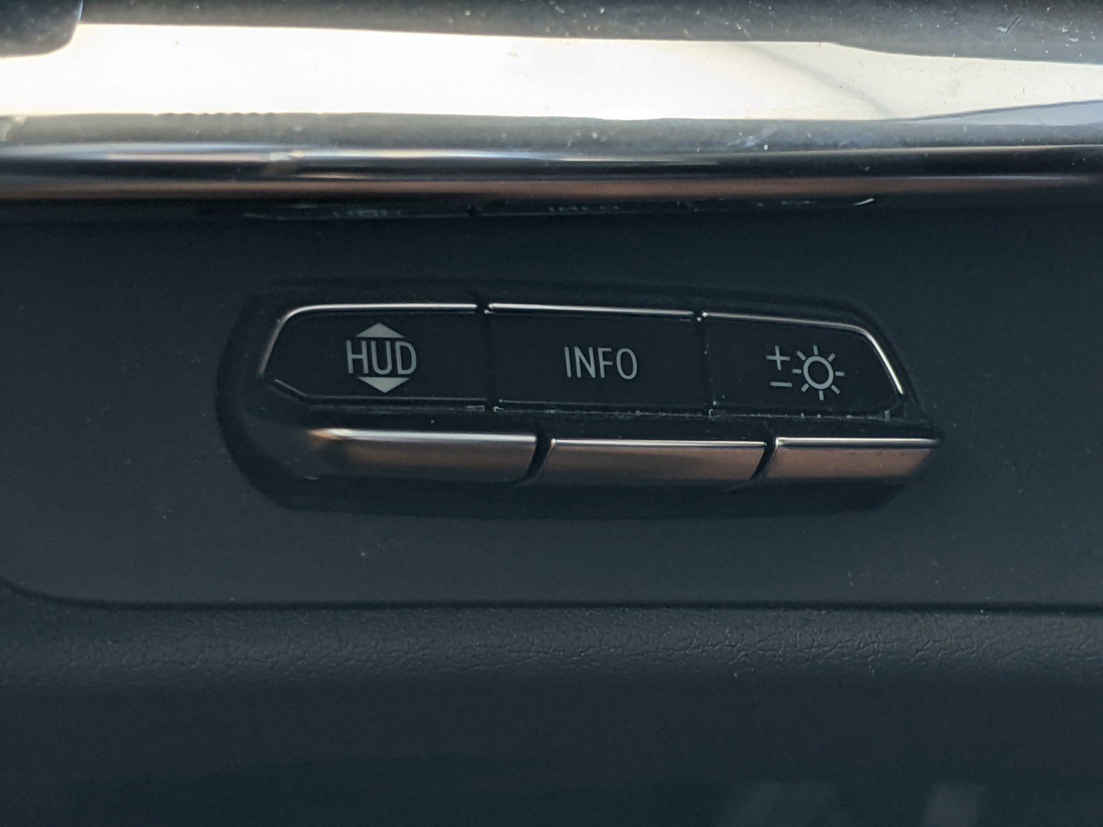 Used 2020 Chevrolet Corvette Stingray Preferred Cpe w/ 2LT Preferred Equipment Group image 19