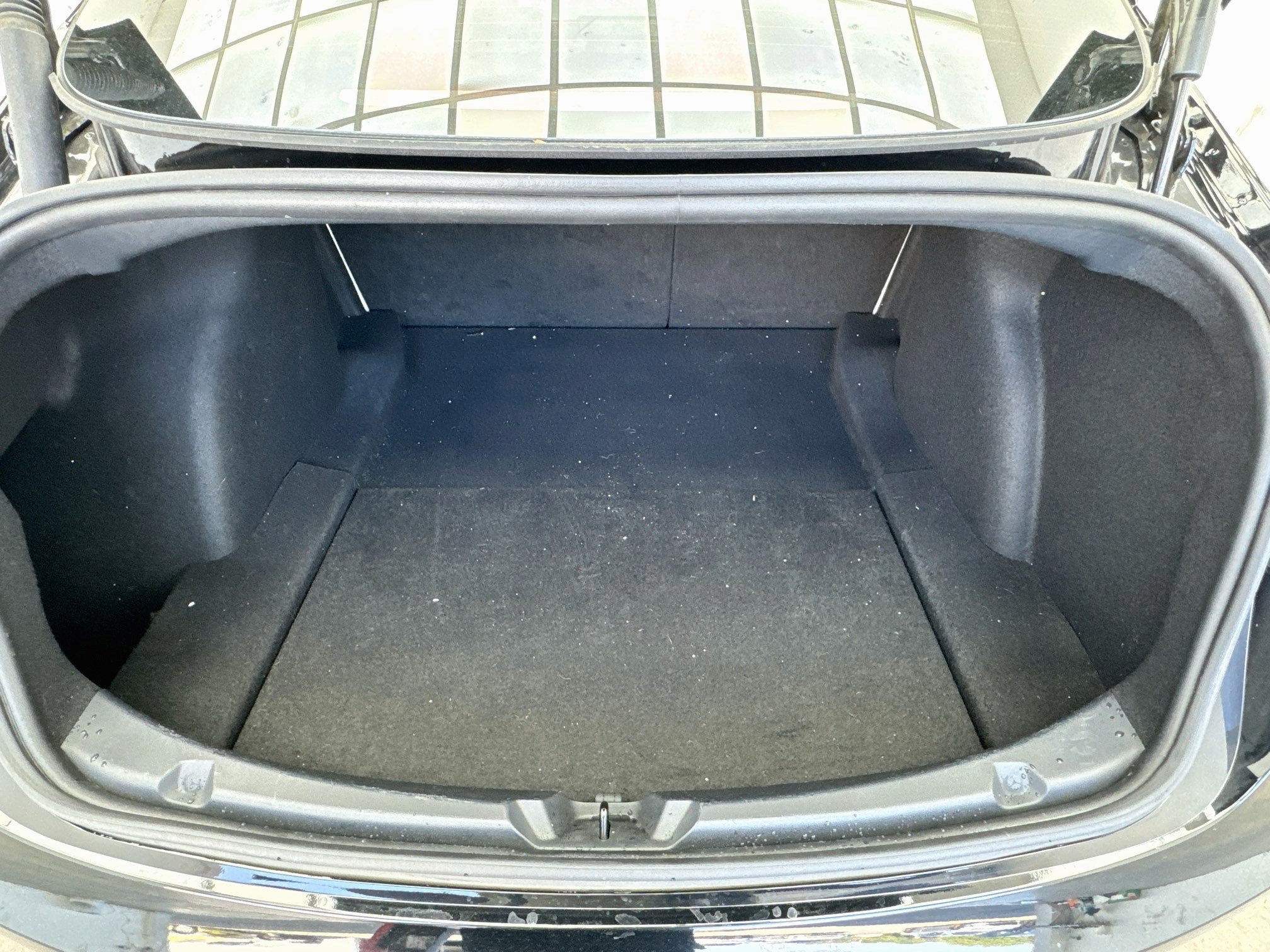 Used 2023 Tesla Model 3 Standard Range RWD image 18
