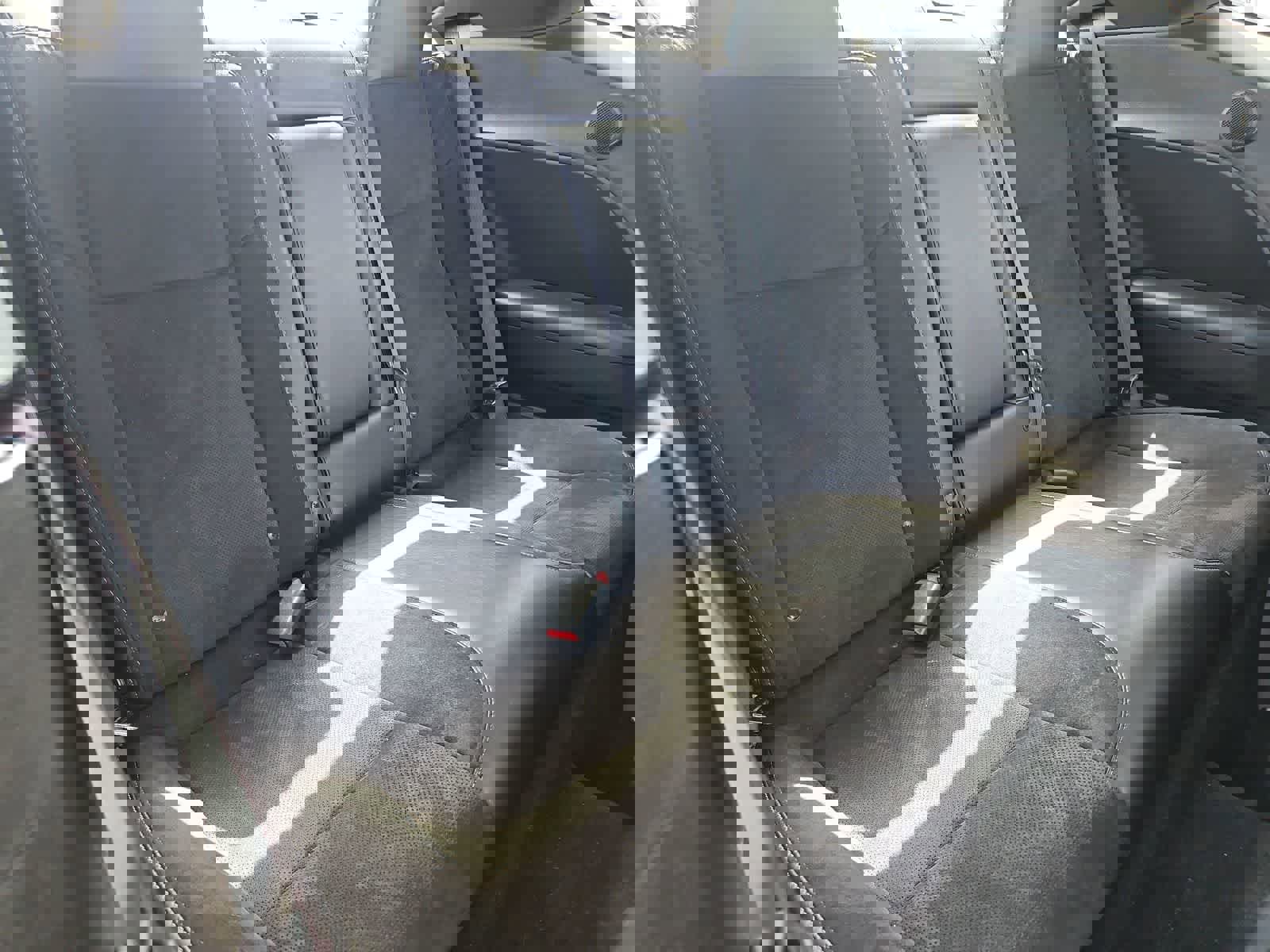 Used 2022 Dodge Challenger R/T w/ T/A Package image 19