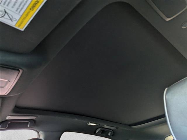 Used 2019 Acura RDX A-Spec w/ Technology Package FWD image 24