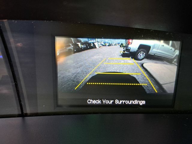 Used 2013 Honda Civic LX image 13