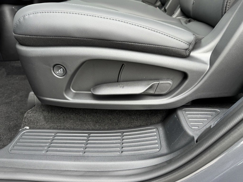 New 2026 Hyundai Palisade XRT Pro image 18