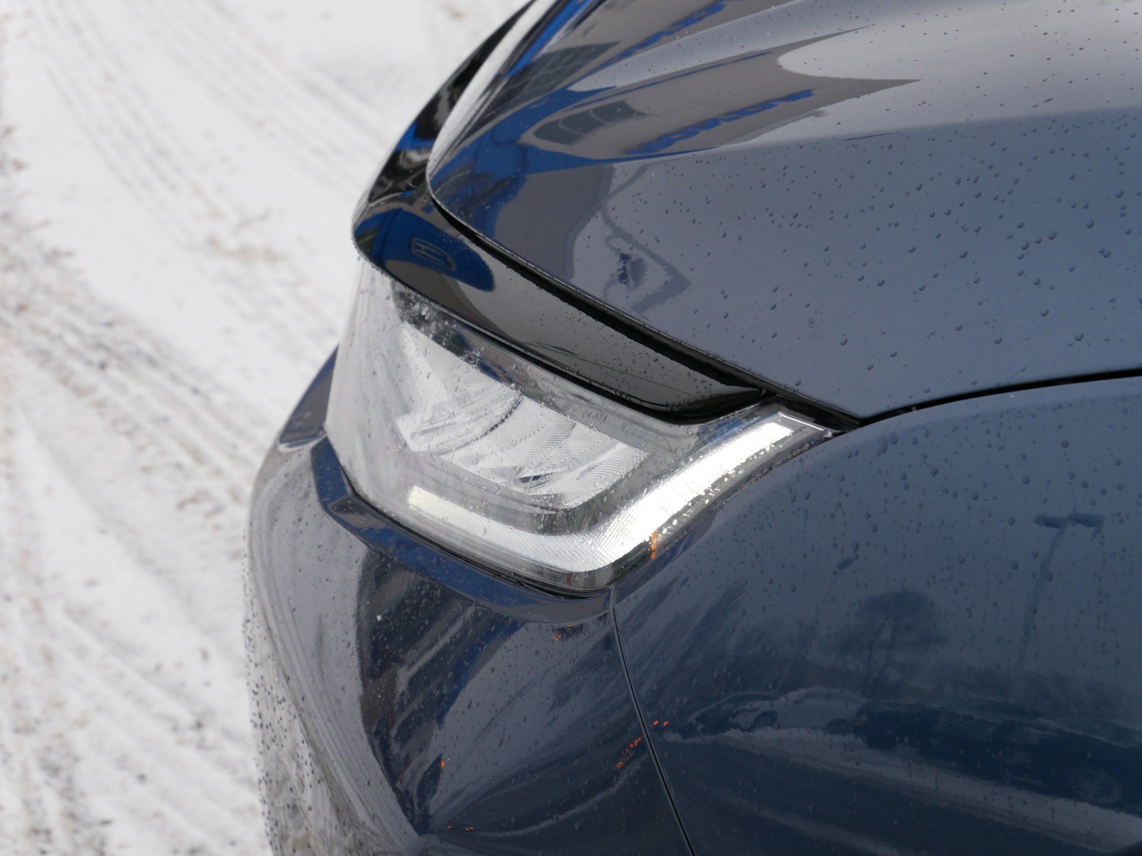 Certified 2026 Honda Odyssey Touring image 16