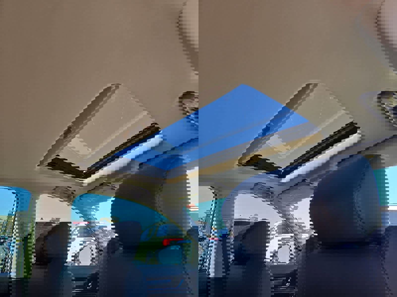 Used 2018 Honda Accord EX-L image 21