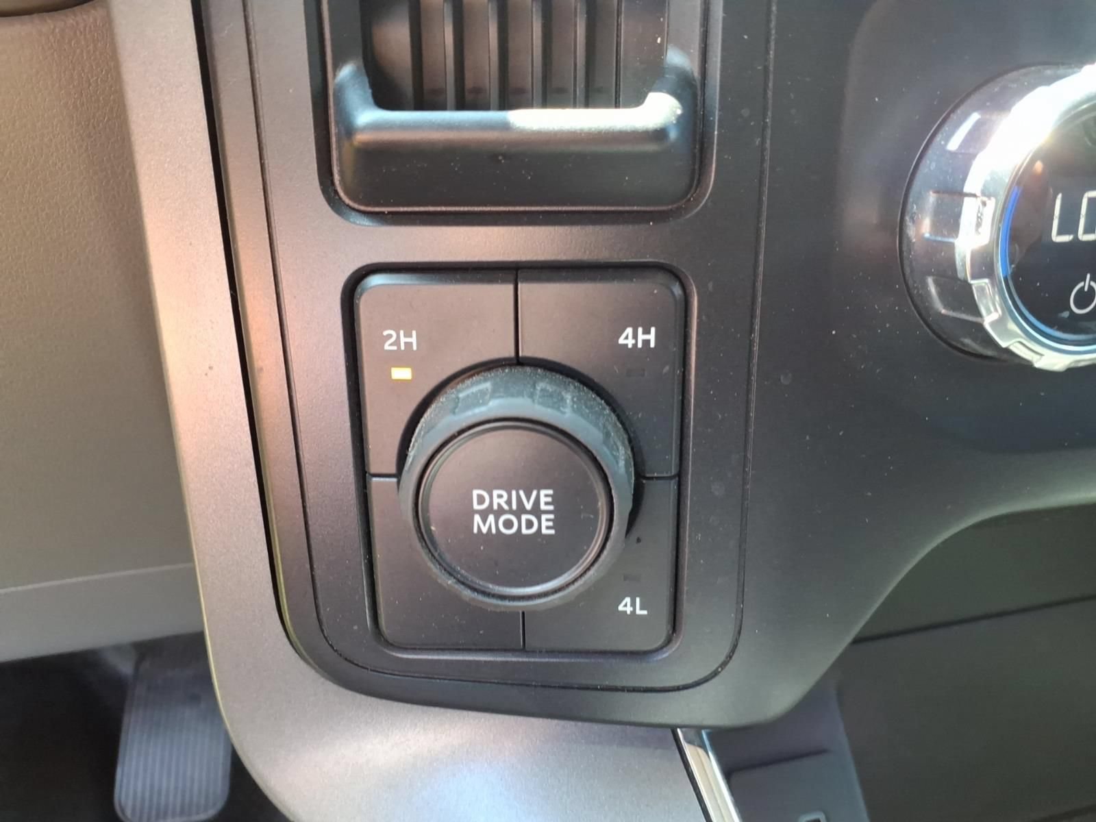 Used 2021 Ford F150 XLT w/ Equipment Group 301A Mid AWD/4WD image 27
