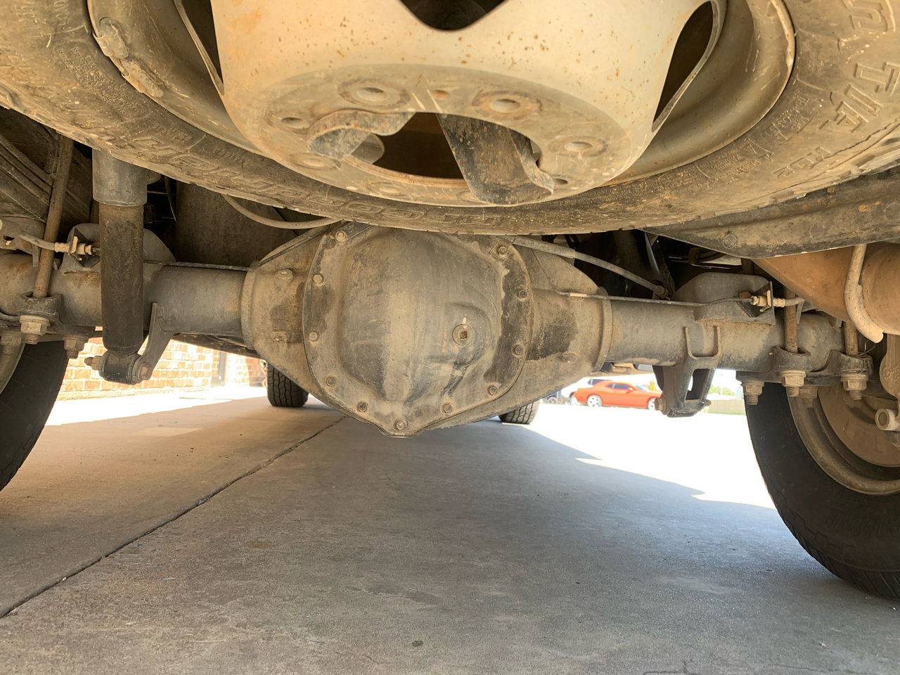 Used 2012 GMC Sierra 3500 Denali image 19