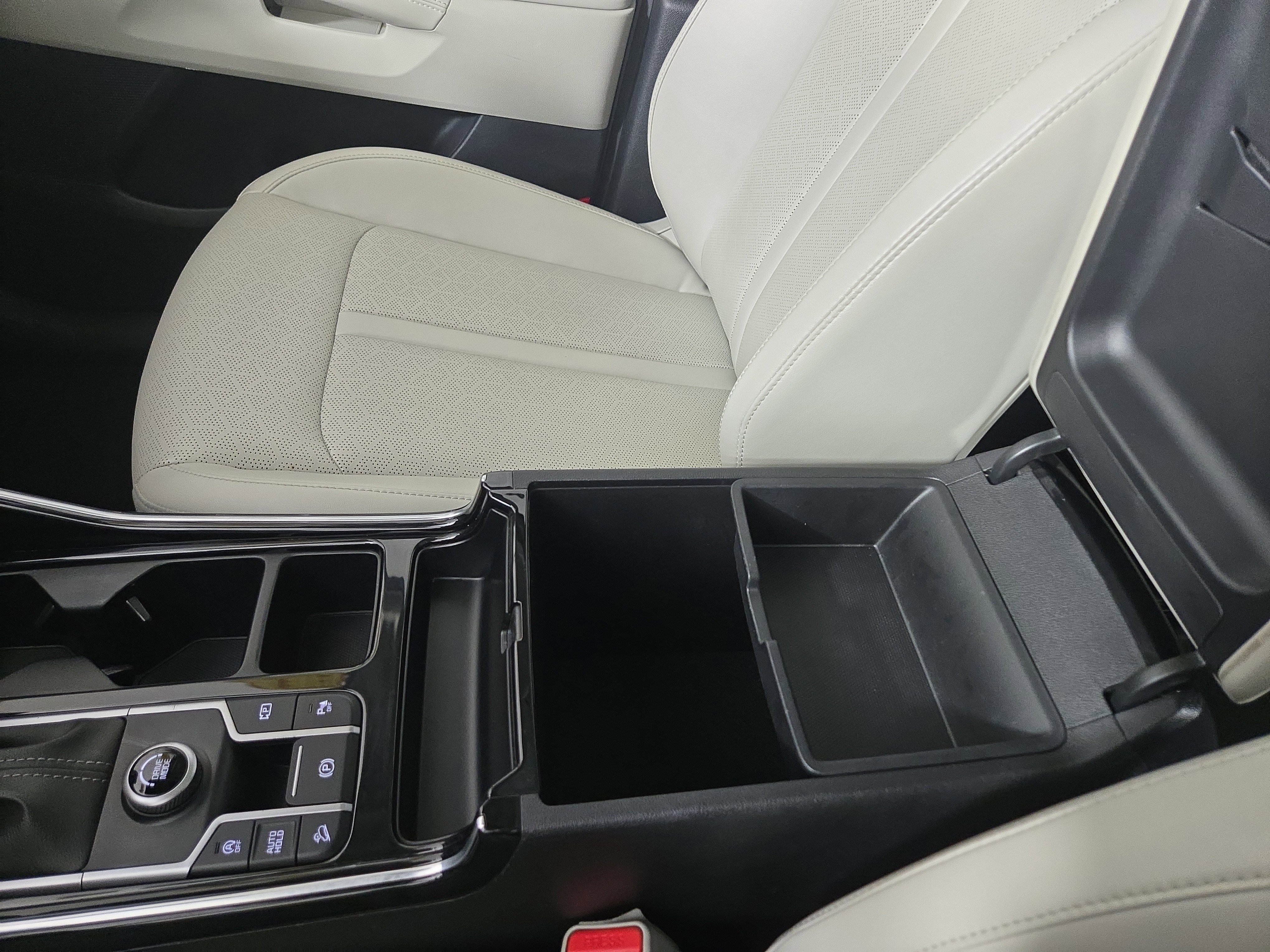 Used 2023 Kia Sorento SX image 33