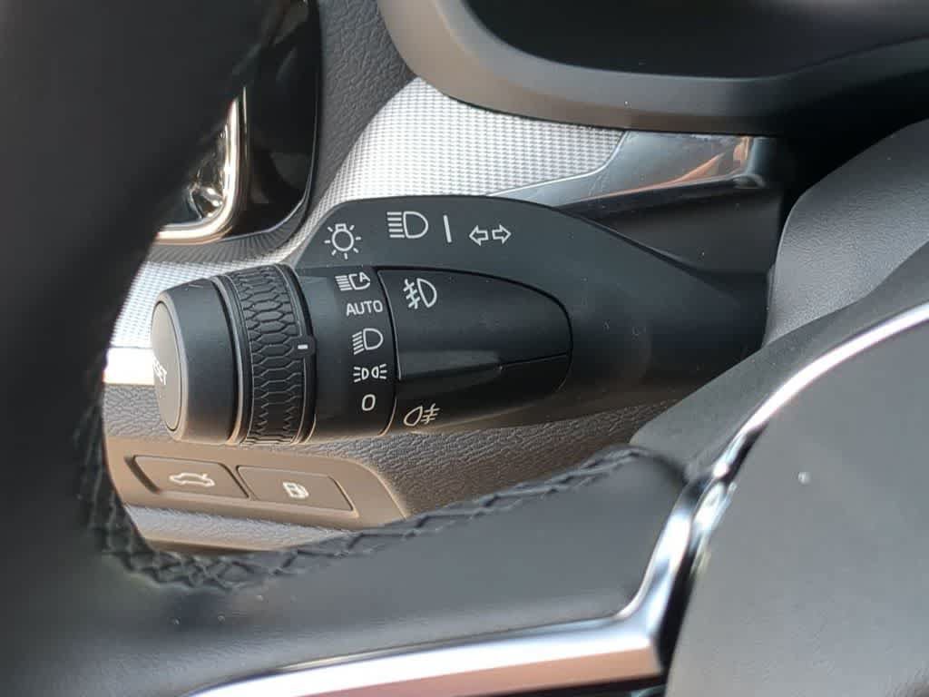 Used 2024 Volvo V60 T8 Polestar AWD/4WD image 25
