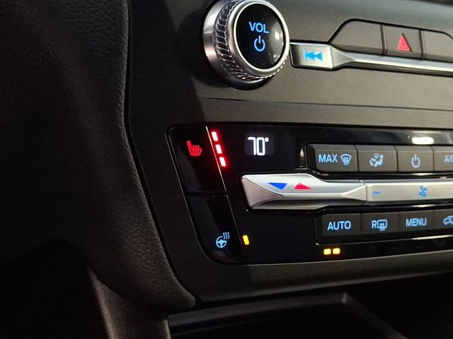 Used 2020 Ford Explorer XLT w/ Comfort Package image 24