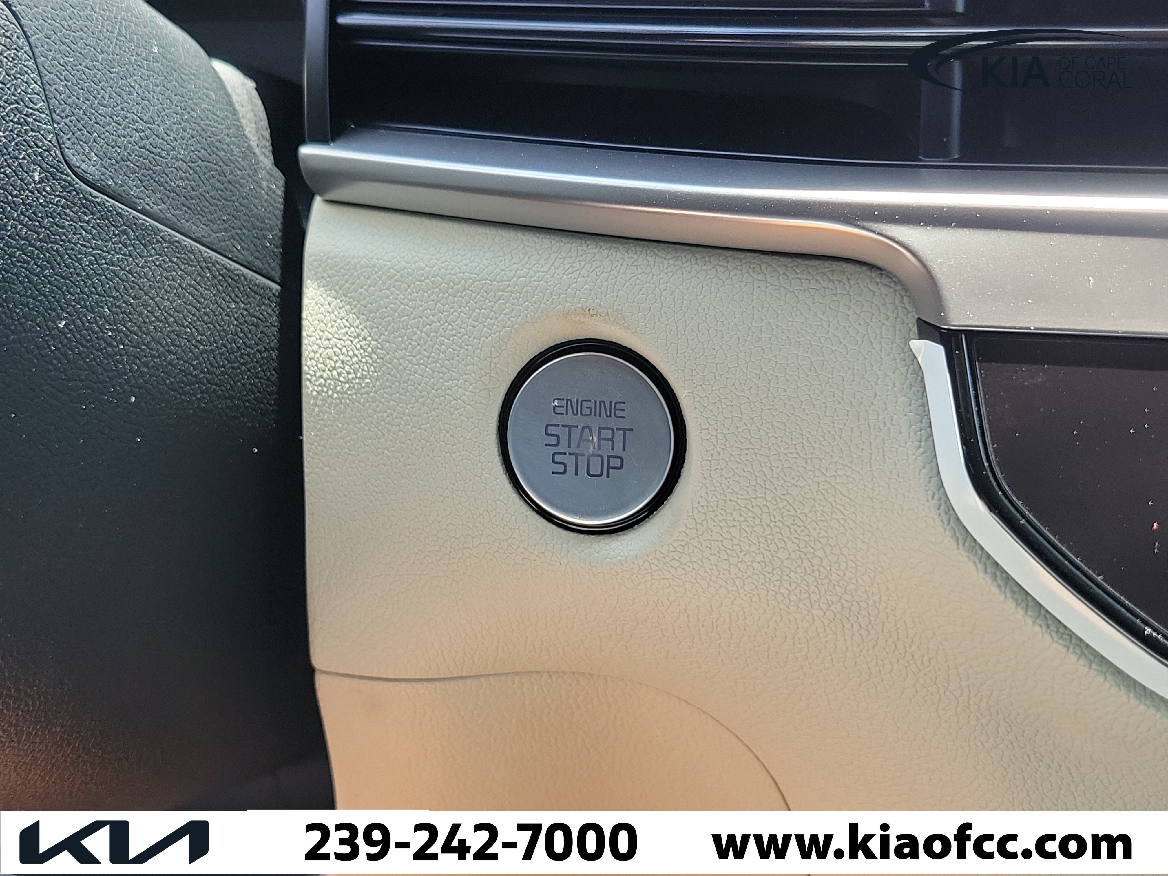 New 2026 Kia Sorento X-Line EX AWD/4WD image 30