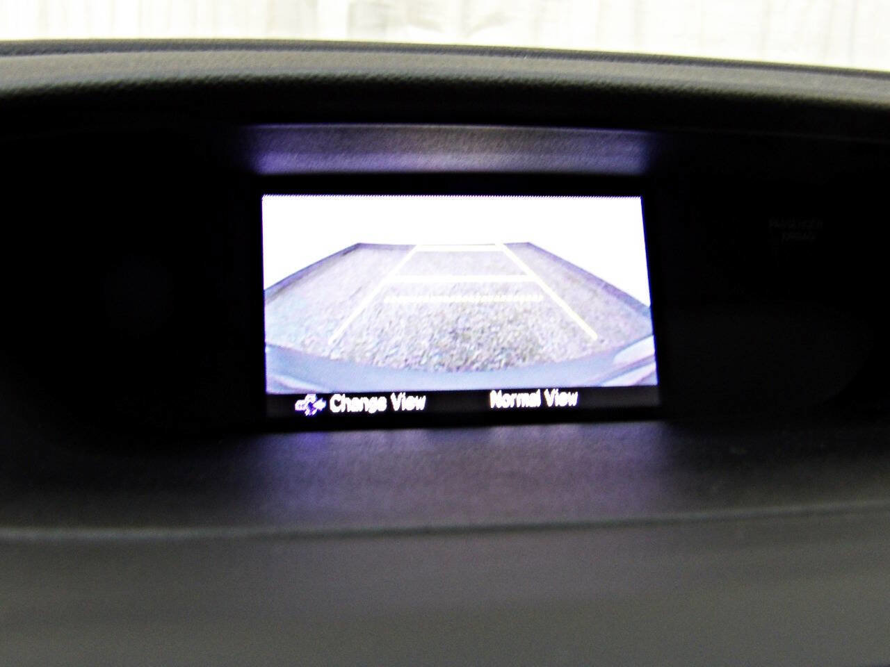 Used 2016 Honda CR-V LX image 16