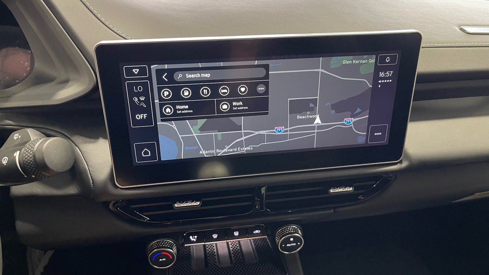 Used 2026 Lotus Emira image 50