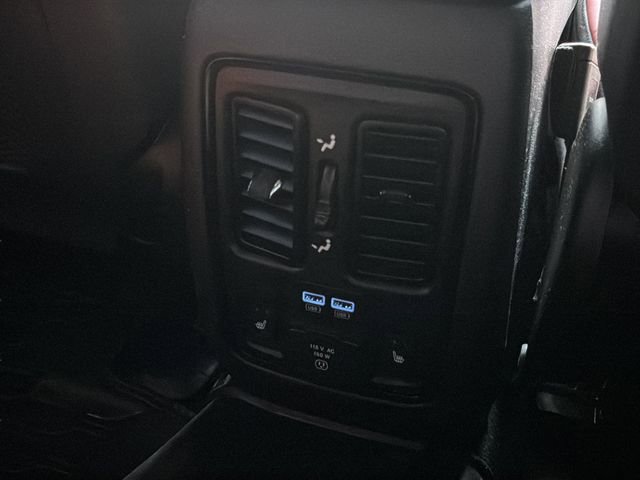 Used 2023 Dodge Durango SRT Hellcat image 42