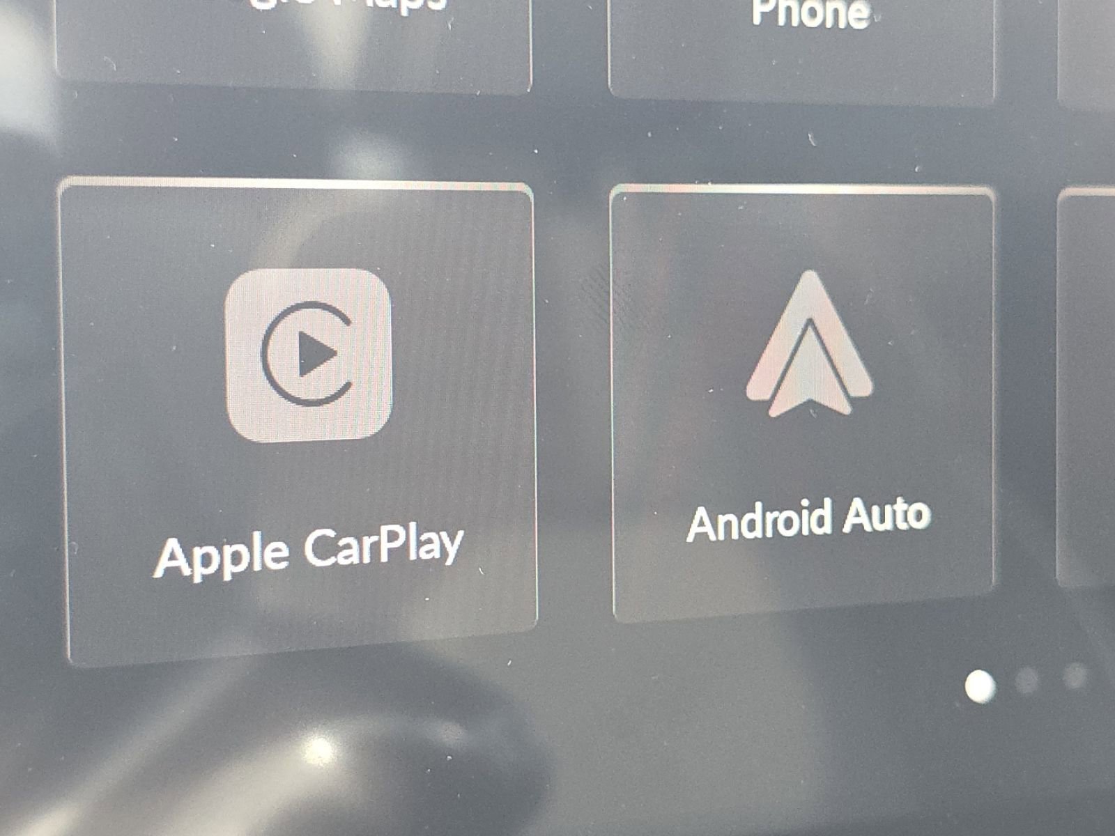 New 2026 Honda Pilot Elite image 8