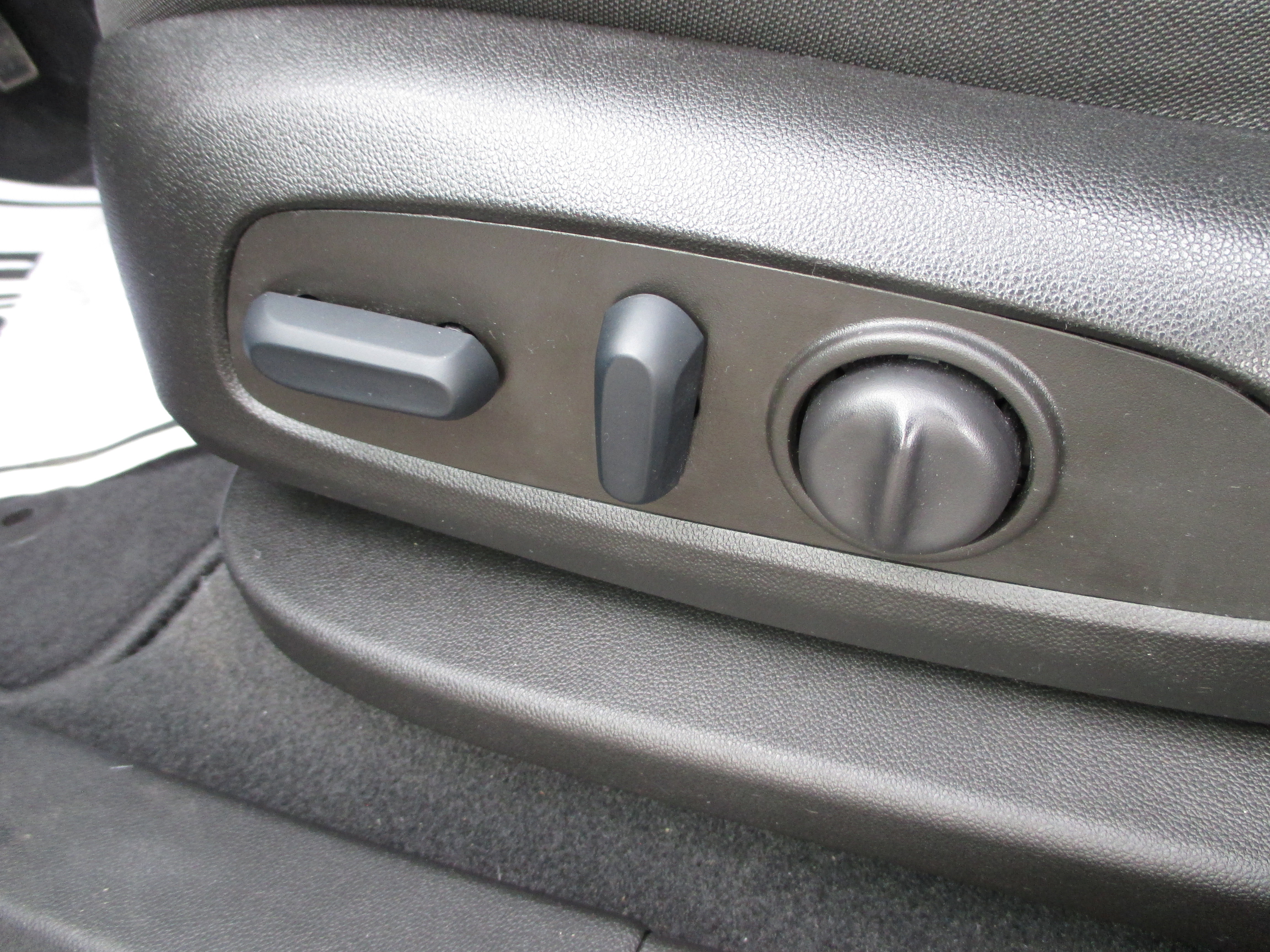 Certified 2022 Chevrolet Blazer LT image 17