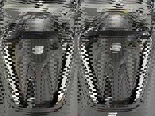 Used 2019 Porsche Panamera image 7