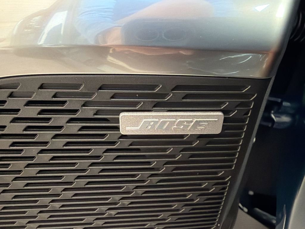 New 2026 Buick Enclave Preferred w/ Super Cruise Package FWD image 28