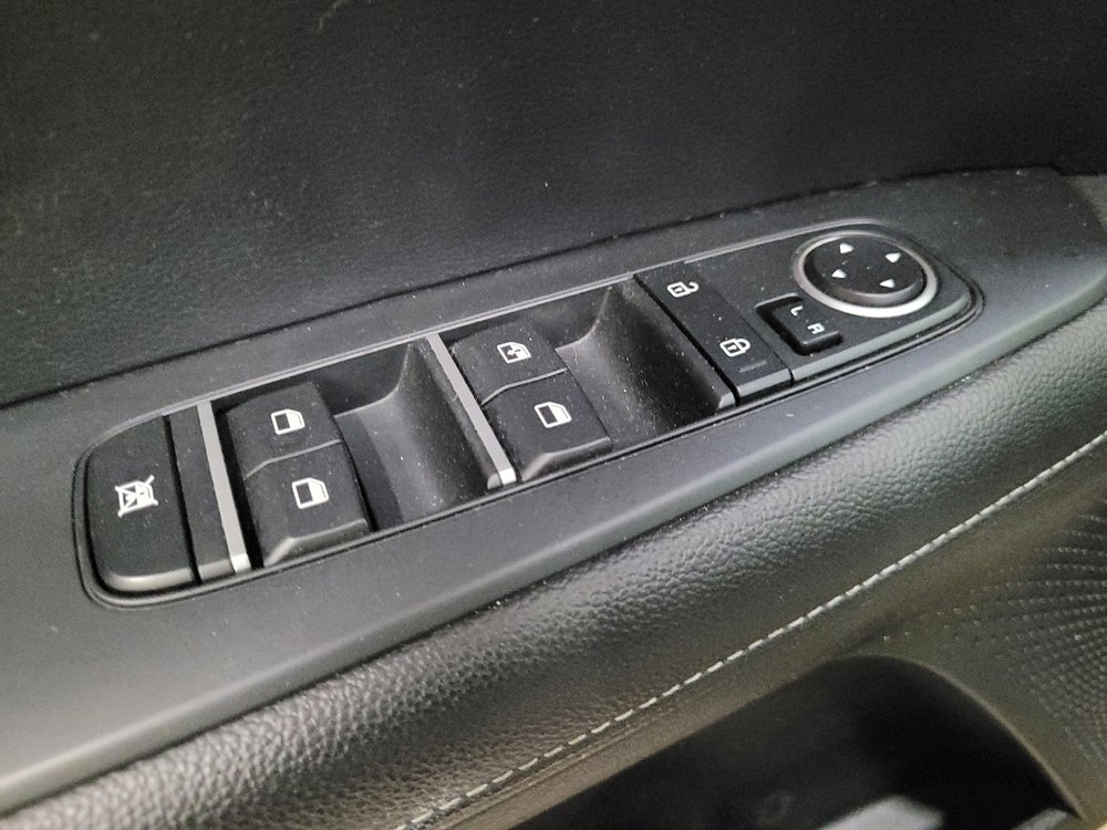 Used 2019 Kia Forte EX image 27