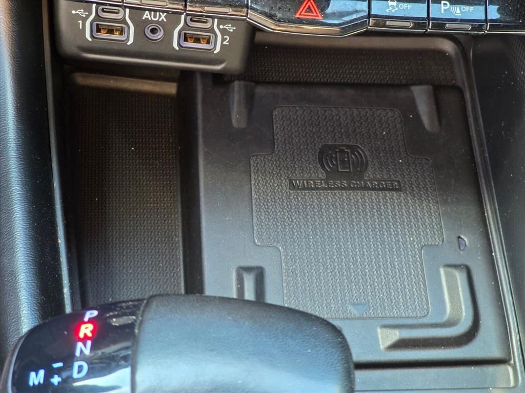 Used 2021 Dodge Durango R/T image 20