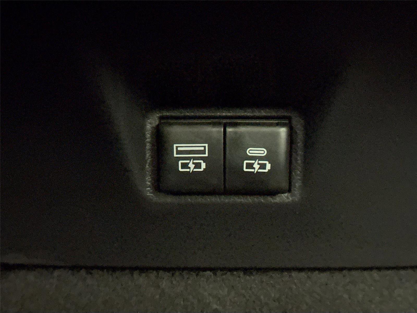 Certified 2026 Toyota Camry LE image 35