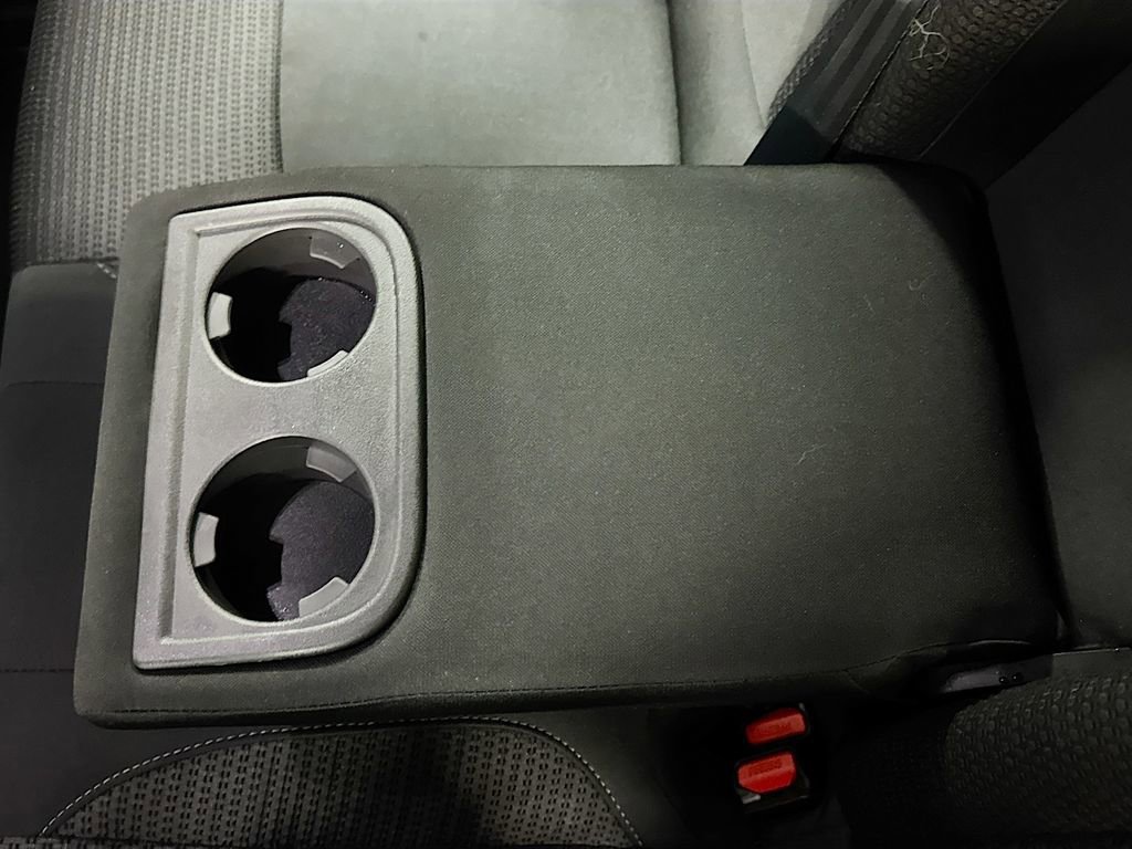 Certified 2024 Subaru Outback 2.5i image 25