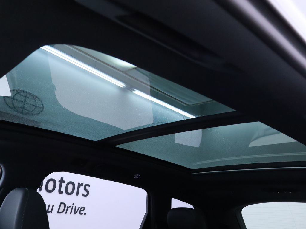 New 2025 Audi Q7 3.0T Premium Plus image 13