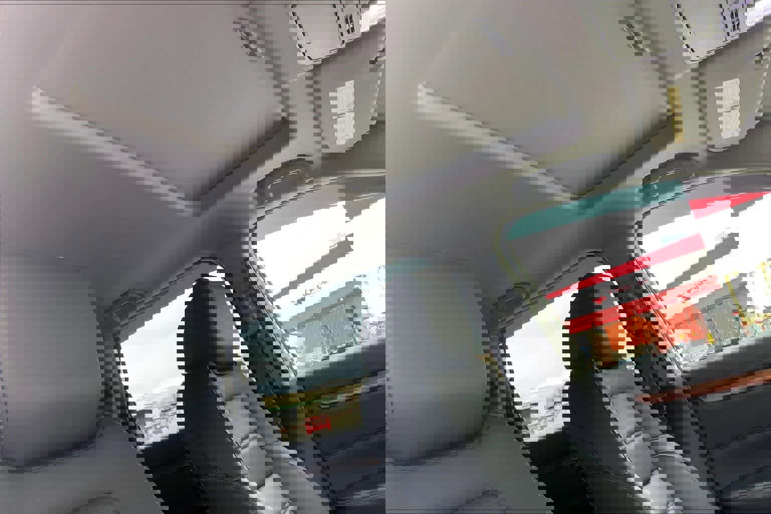 Used 2022 Honda CR-V EX-L image 30