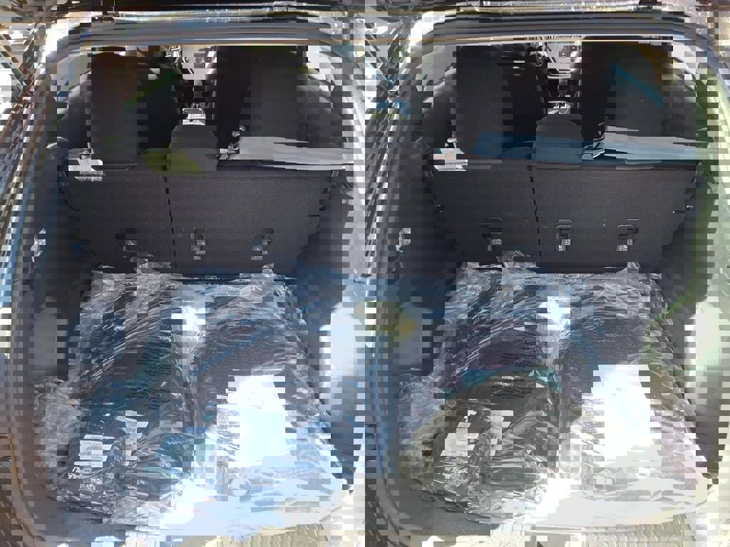 New 2026 Subaru Impreza 2.0i Sport image 16