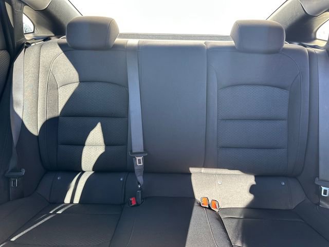 Used 2022 Chevrolet Malibu RS image 32