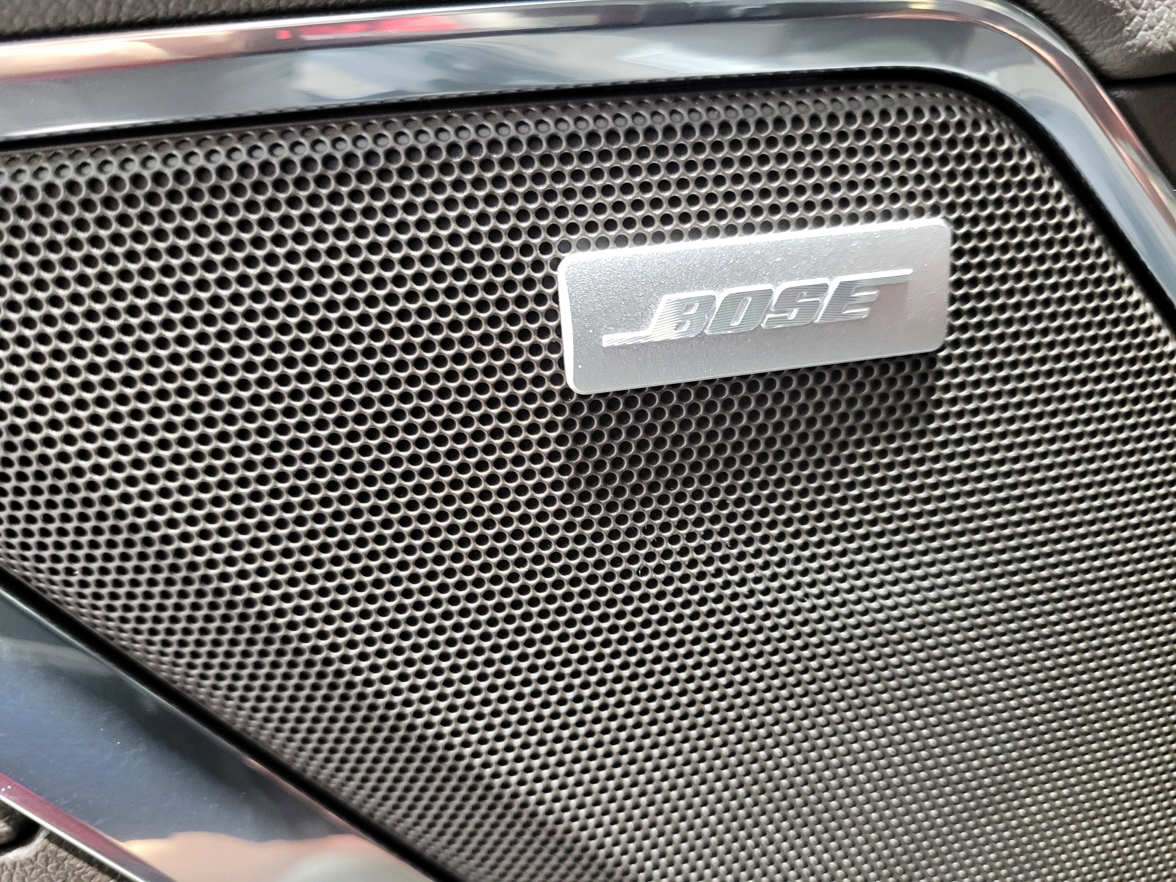 New 2026 Chevrolet Silverado 1500 LT Trail Boss w/ Convenience Package II image 30